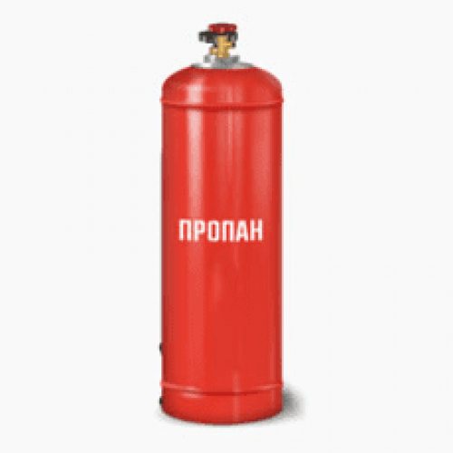 Доставка пропана в Спортивной Доставка пропана в Спортивной